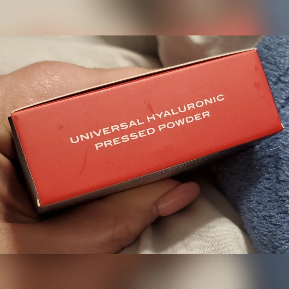 Random makeup bundle - Picture 2 of 9